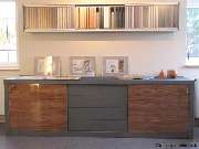 Schreinerei Freymark (ehem. Schreinerei Uebelhack) - Das Mustercenter für InVardo Maßmöbel