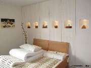 Schreinerei Freymark (ehem. Schreinerei Uebelhack) - Das ProNatura-Schlafstudio in unserer Ausstellung