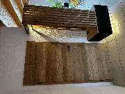 Schreinerei Fröschlein GbR - GALLERY
