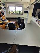 Schreinerei Gebhardt GmbH - GALLERY