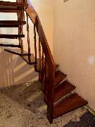 Schreinerei Georg Seib GmbH - 11