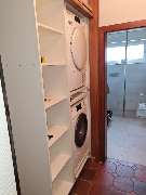 Schreinerei Georg Seib GmbH - 13