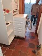 Schreinerei Georg Seib GmbH - 14