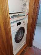 Schreinerei Georg Seib GmbH - 15