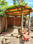 Schreinerei Georg Seib GmbH - 22