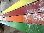 Schreinerei Georg Seib GmbH - 23