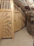 Schreinerei Georg Seib GmbH - 24