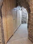 Schreinerei Georg Seib GmbH - 25