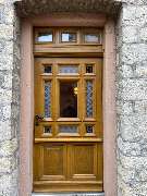 Schreinerei Georg Seib GmbH - 27