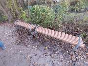 Schreinerei Georg Seib GmbH - 3