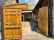 Schreinerei Georg Seib GmbH - 30