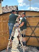 Schreinerei Georg Seib GmbH - 32