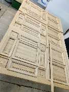 Schreinerei Georg Seib GmbH - 33