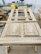 Schreinerei Georg Seib GmbH - 34