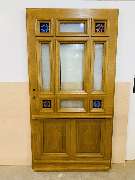 Schreinerei Georg Seib GmbH - 35