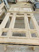 Schreinerei Georg Seib GmbH - 36