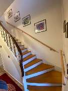 Schreinerei Georg Seib GmbH - 38