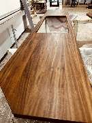 Schreinerei Georg Seib GmbH - 4