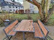 Schreinerei Georg Seib GmbH - 41