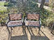 Schreinerei Georg Seib GmbH - 42