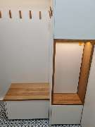 Schreinerei Georg Seib GmbH - 43