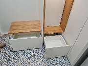 Schreinerei Georg Seib GmbH - 44