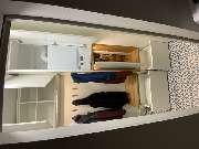 Schreinerei Georg Seib GmbH - 45