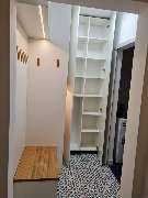 Schreinerei Georg Seib GmbH - 46