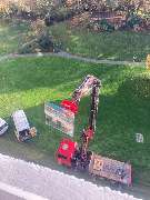 Schreinerei Georg Seib GmbH - 47