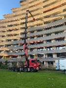 Schreinerei Georg Seib GmbH - 49