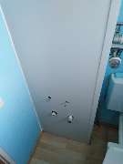 Schreinerei Georg Seib GmbH - 5