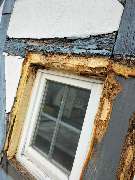 Schreinerei Georg Seib GmbH - 51