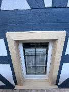 Schreinerei Georg Seib GmbH - 52