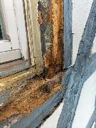 Schreinerei Georg Seib GmbH - 54