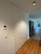 Schreinerei Georg Seib GmbH - 57