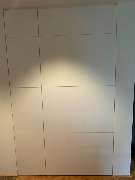 Schreinerei Georg Seib GmbH - 58