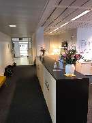 Schreinerei Georg Seib GmbH - 60