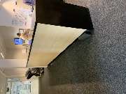 Schreinerei Georg Seib GmbH - 61