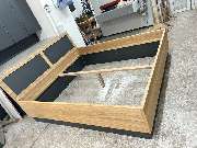 Schreinerei Georg Seib GmbH - 62