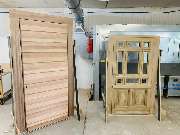 Schreinerei Georg Seib GmbH - 9