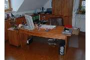 Schreinerei Gerl - GALLERY