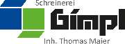 Schreinerei Gimpl - 1