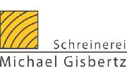 Schreinerei Gisbertz Michael - LOGO