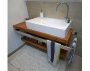 Schreinerei Götz - GALLERY