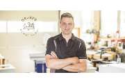 Schreinerei Gruber - GALLERY