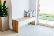 Schreinerei Häckl - GALLERY