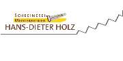 Schreinerei Hans-Dieter Holz - 17