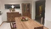 Schreinerei Hans-Werner Straus - GALLERY