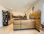 Schreinerei Hans-Werner Straus - GALLERY
