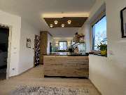 Schreinerei Hans-Werner Straus - GALLERY